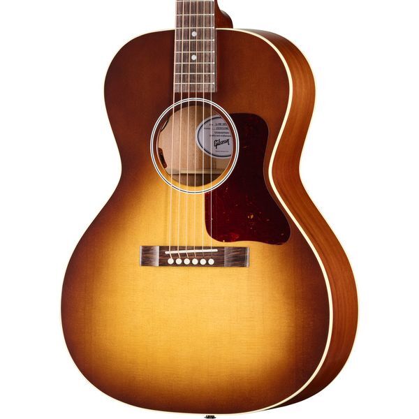 Gibson Modern L-00 Special : L00Honey