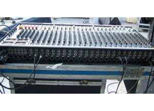 Soundcraft 200SR (164)