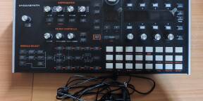 Je vends mon Hydrasynth Desktop