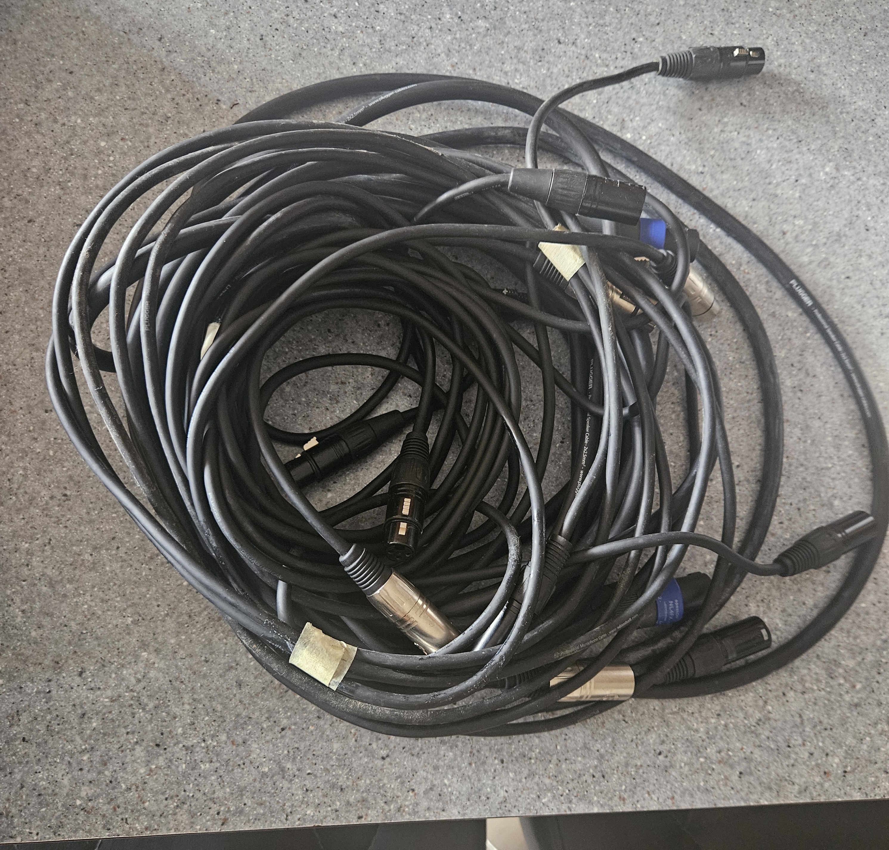 Pack sono Celto Acoustique 2 enceintes VT12 + ampli P4.14 état quasi neuf