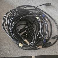 Pack sono Celto Acoustique 2 enceintes VT12 + ampli P4.14 état quasi neuf