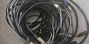 Pack sono Celto Acoustique 2 enceintes VT12 + ampli P4.14 état quasi neuf