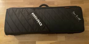 Housse de protection officielle Prophet-6