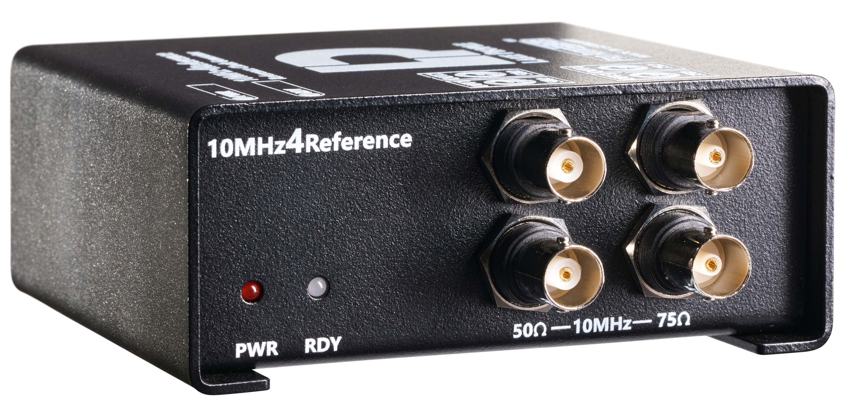 10MHz4Reference