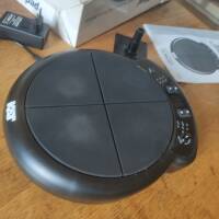 KAT MULTIPAD COMPLET PARFAIT ETAT