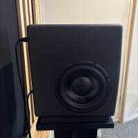 BAREFOOT FOOTPRINT 01