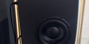 BAREFOOT FOOTPRINT 01