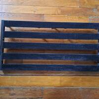 Pedalboard 80x40