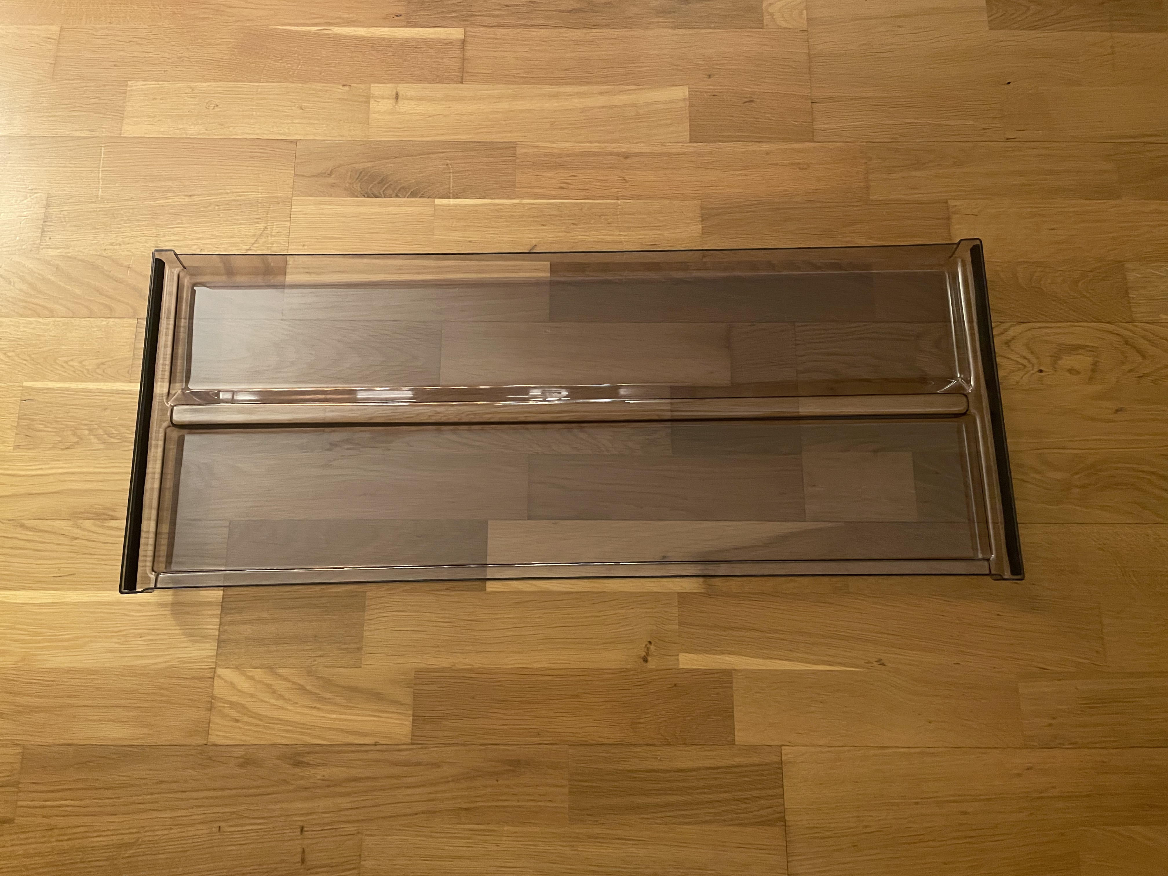 Decksaver Sequential OB-6