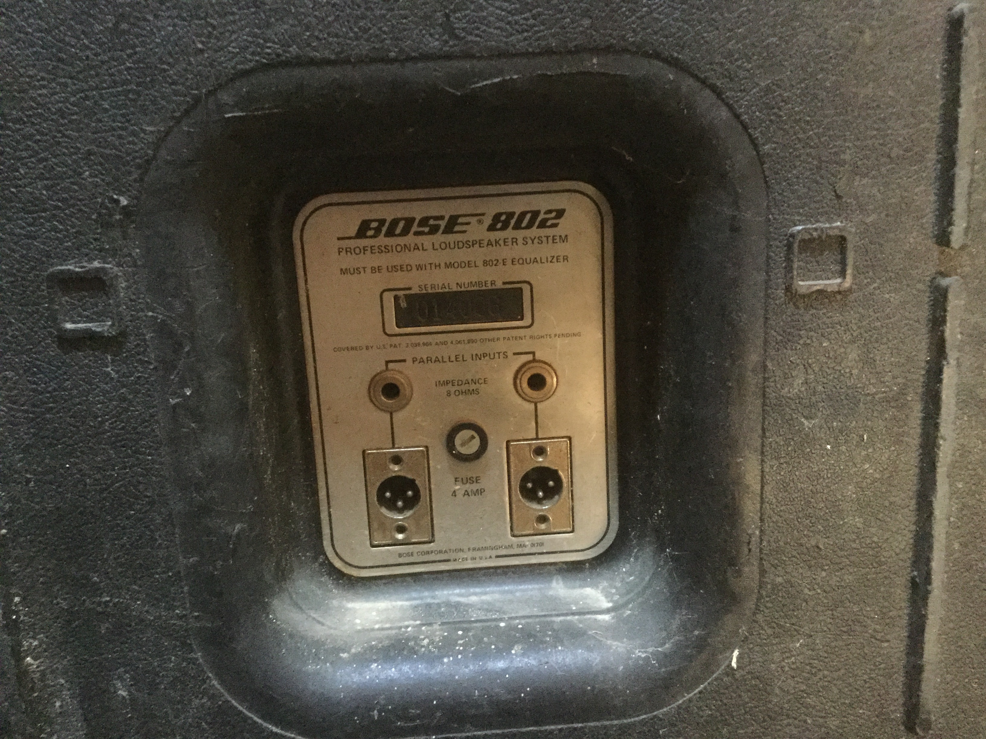 BEF078DD-69DA-4C9B-9C6A-931D4B34D9BB