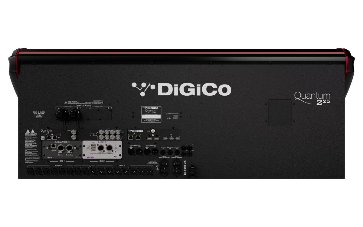 Q225DS Back1-1200x750