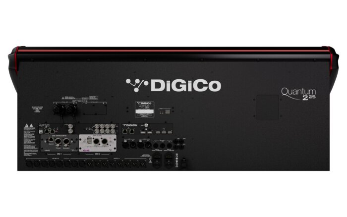 Q225DS Back1-1200x750 Q225DS Back1-1200x750