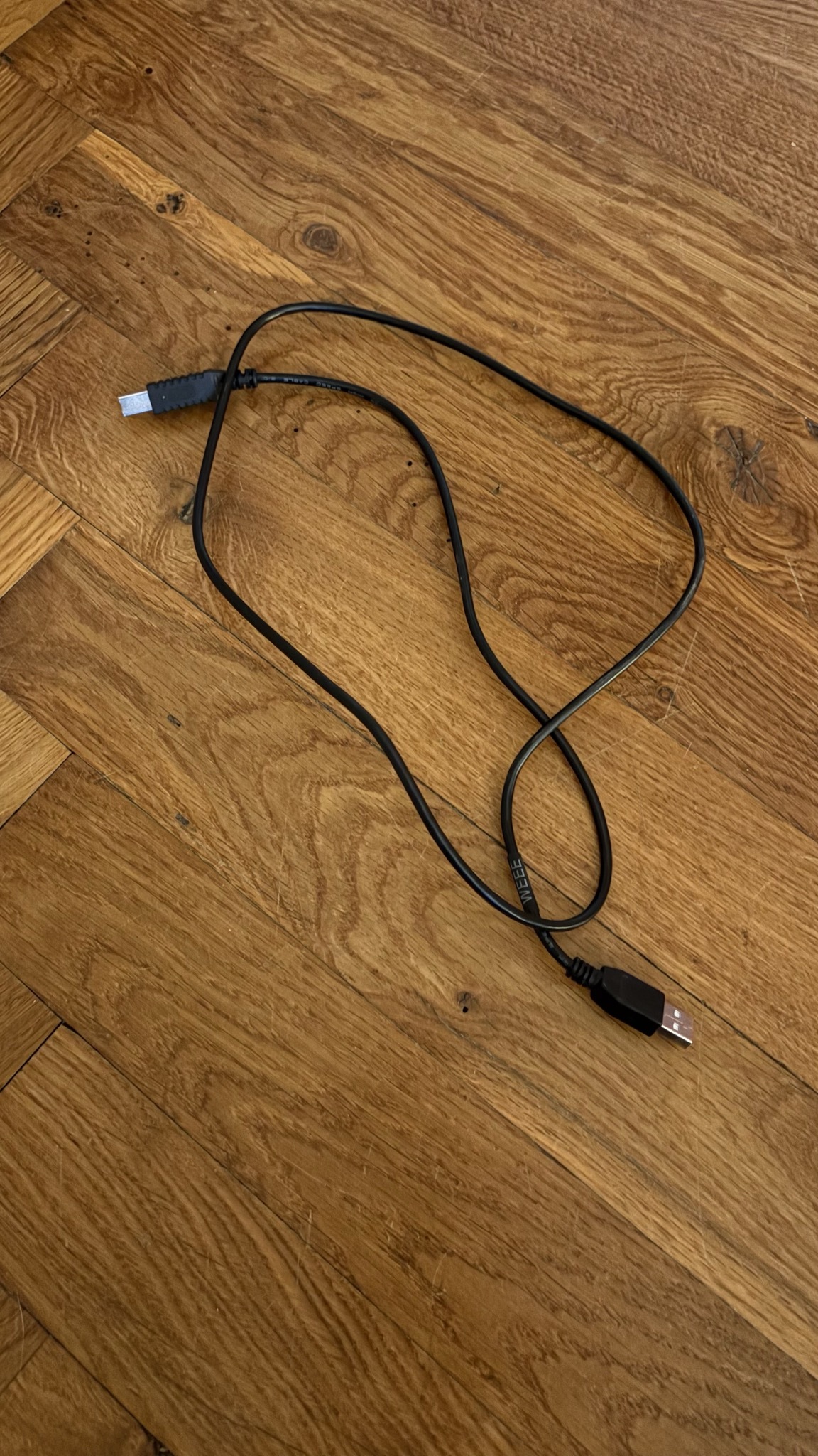 ESI U168 XT (63146)