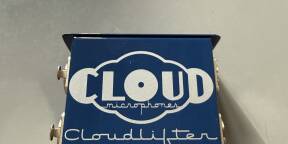 Vends Cloudlifter CL-2