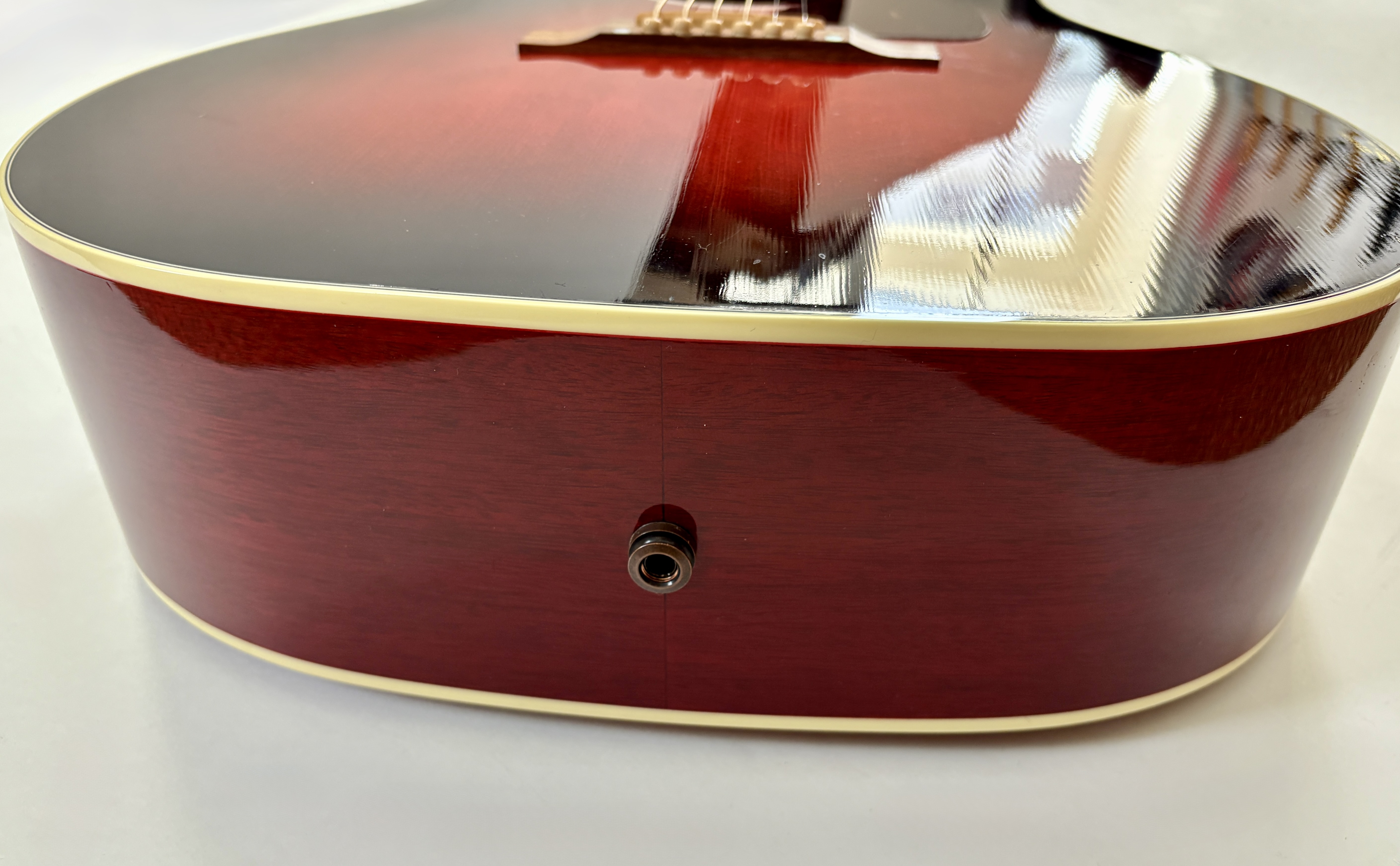 Gibson Slash J-45 (56256)