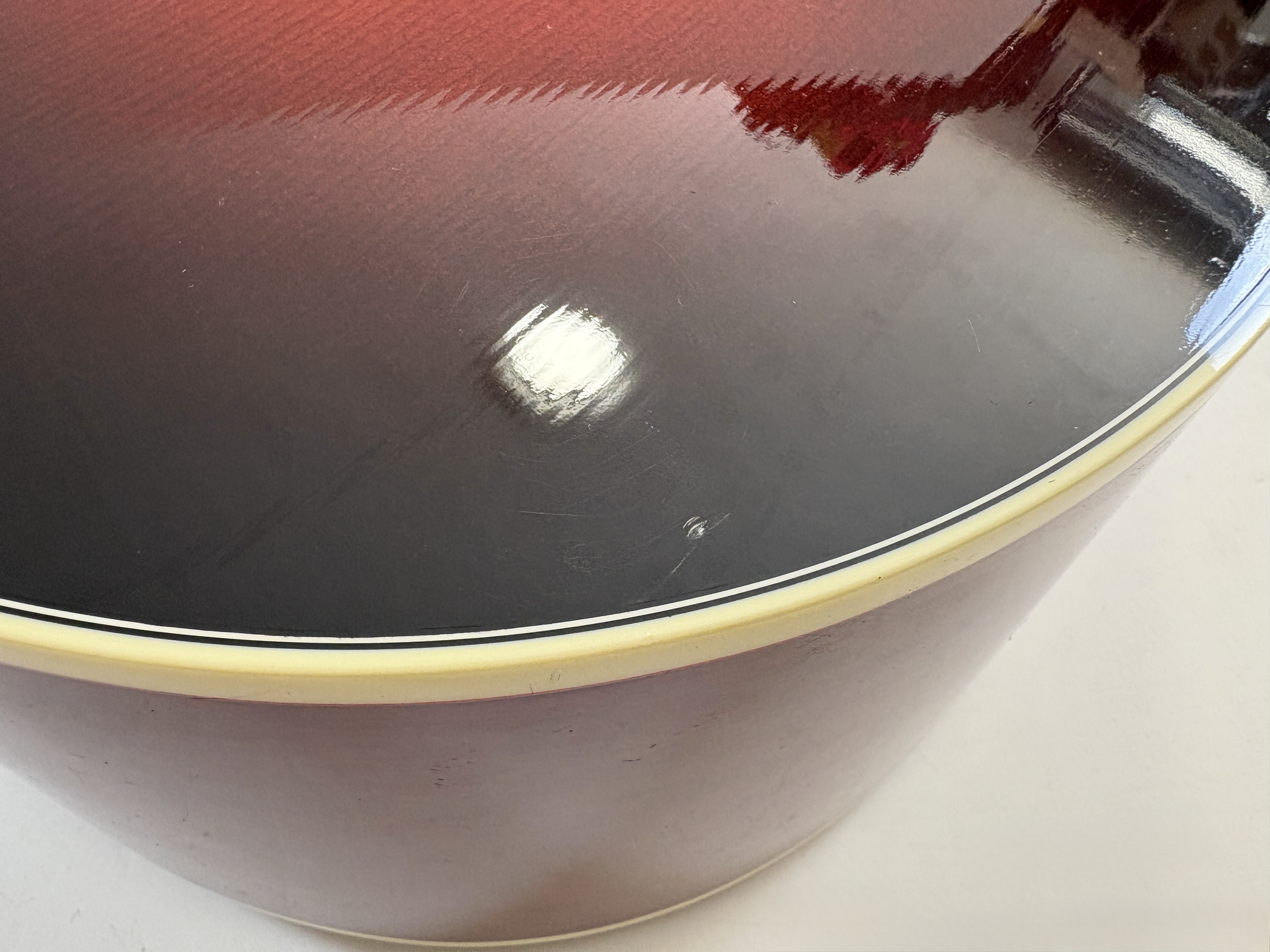 Gibson Slash J-45 (27816)