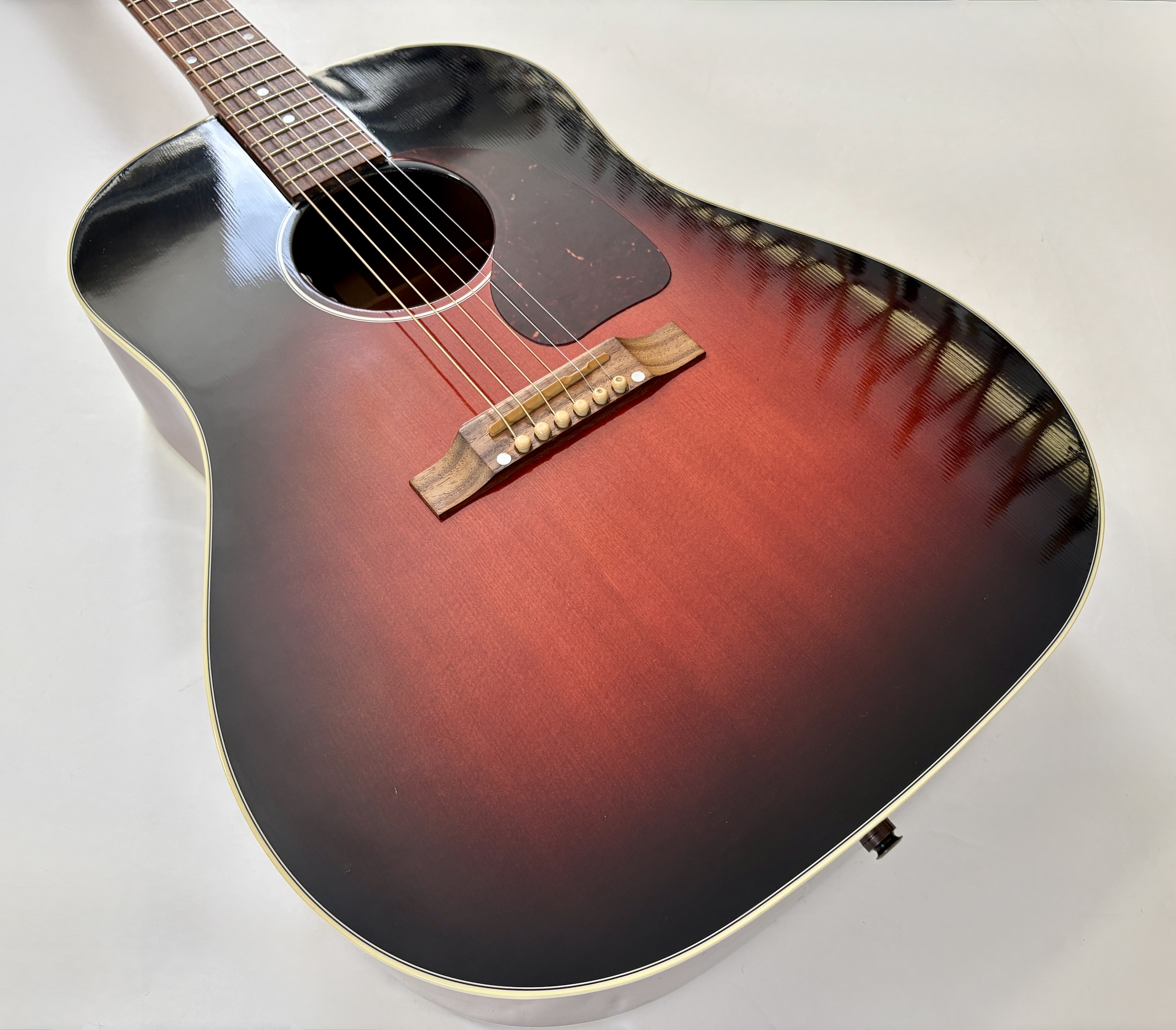 Gibson Slash J-45 (78460)