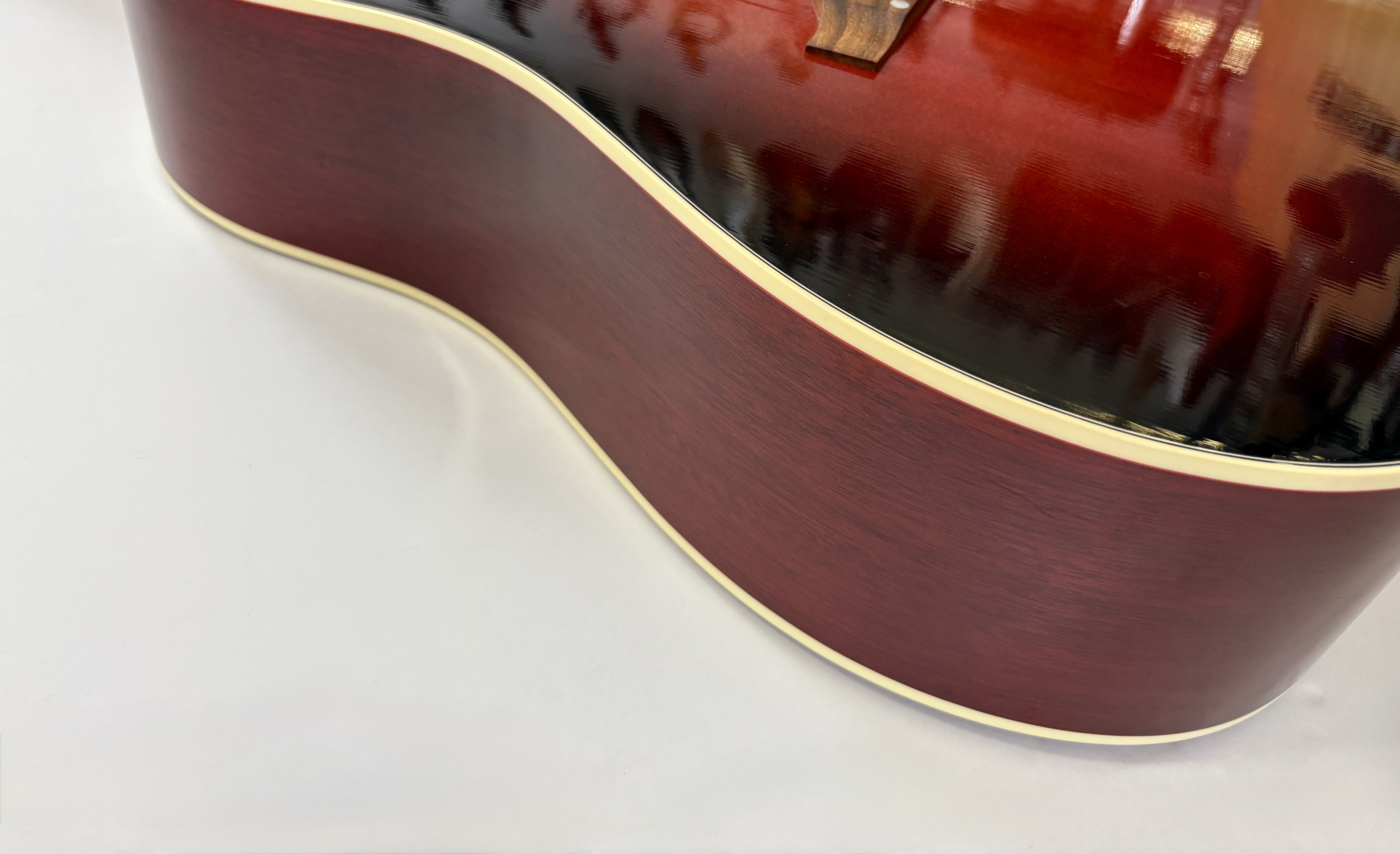 Gibson Slash J-45 (68842)