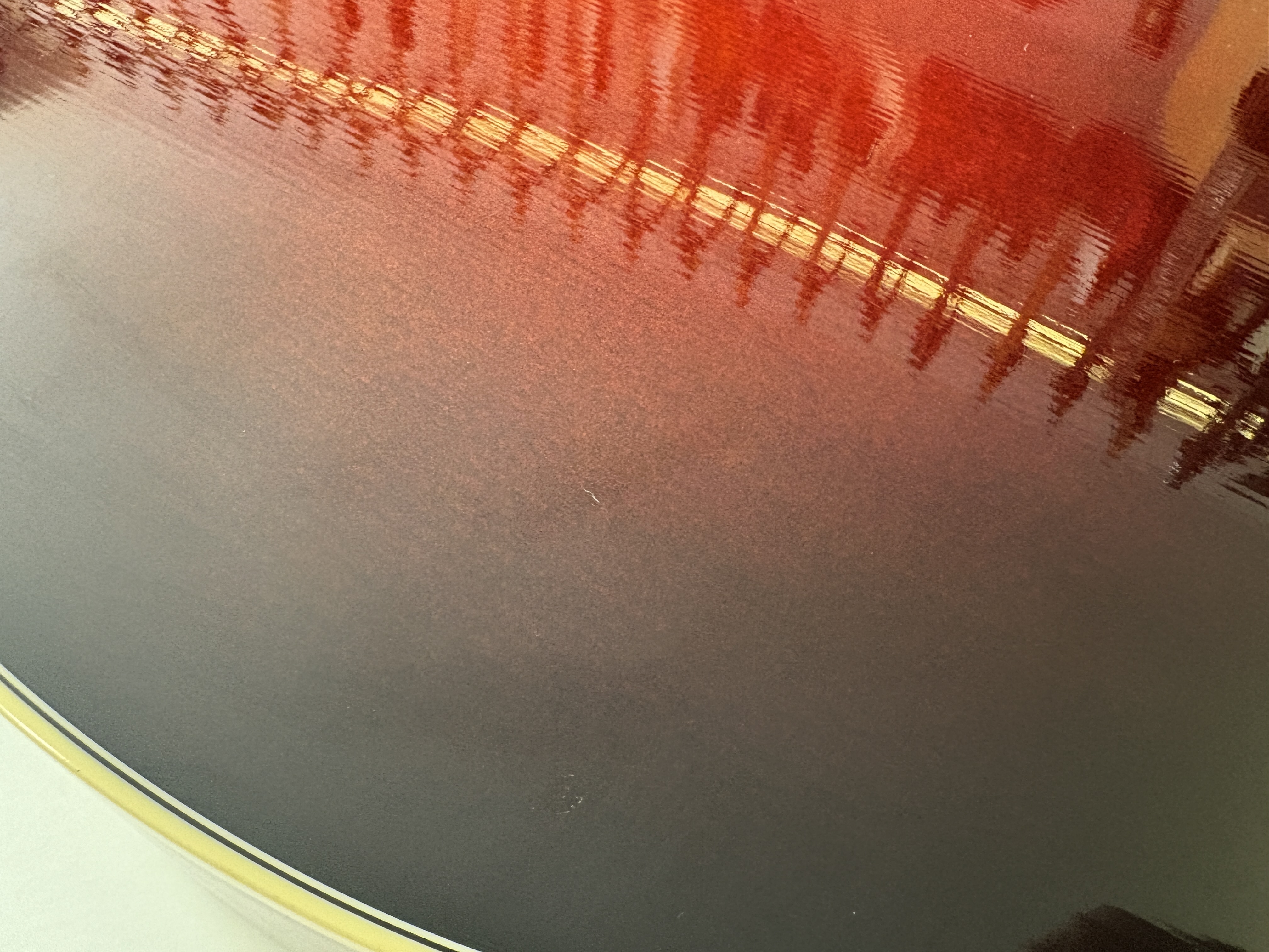 Gibson Slash J-45 (46684)
