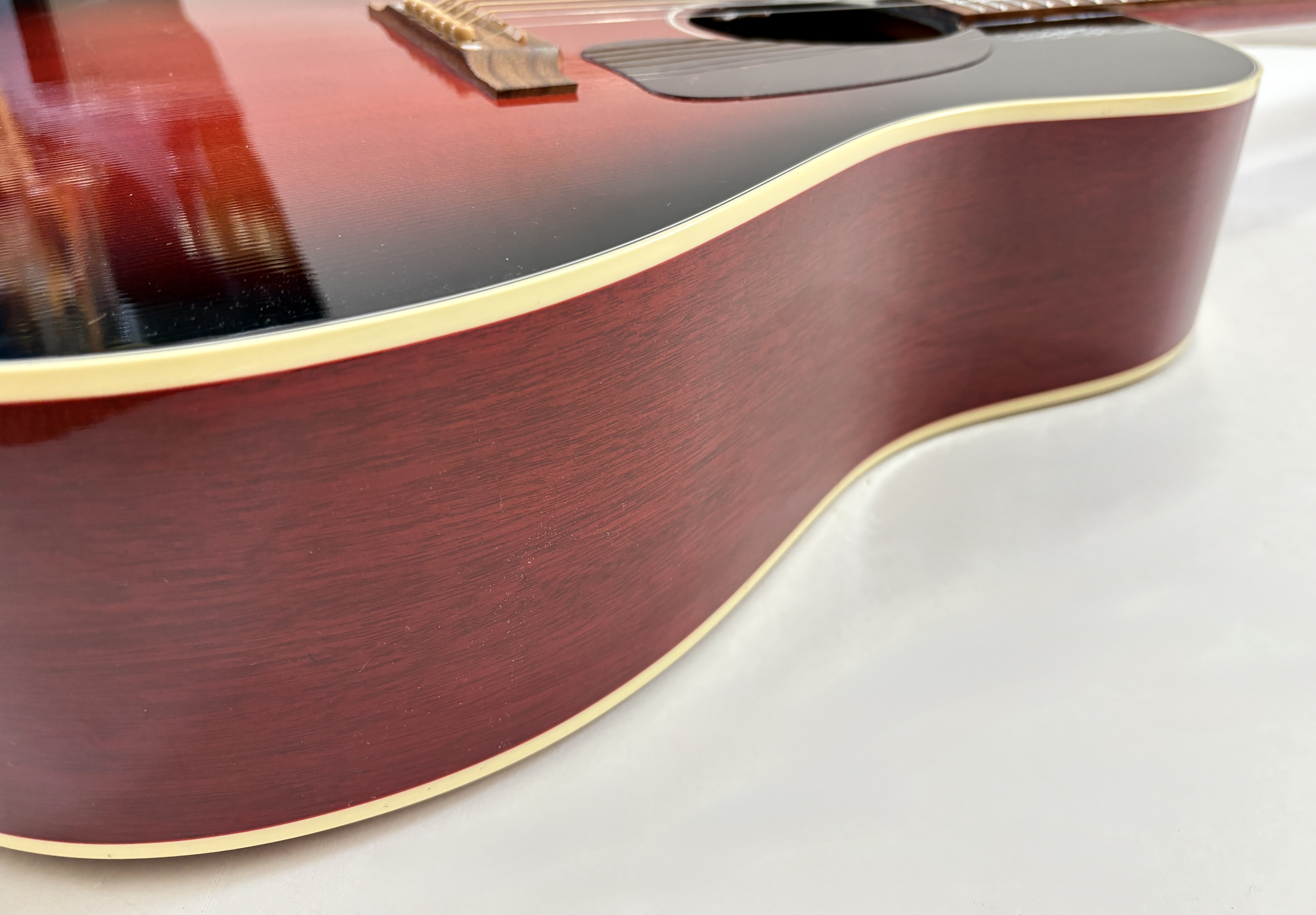 Gibson Slash J-45 (12489)