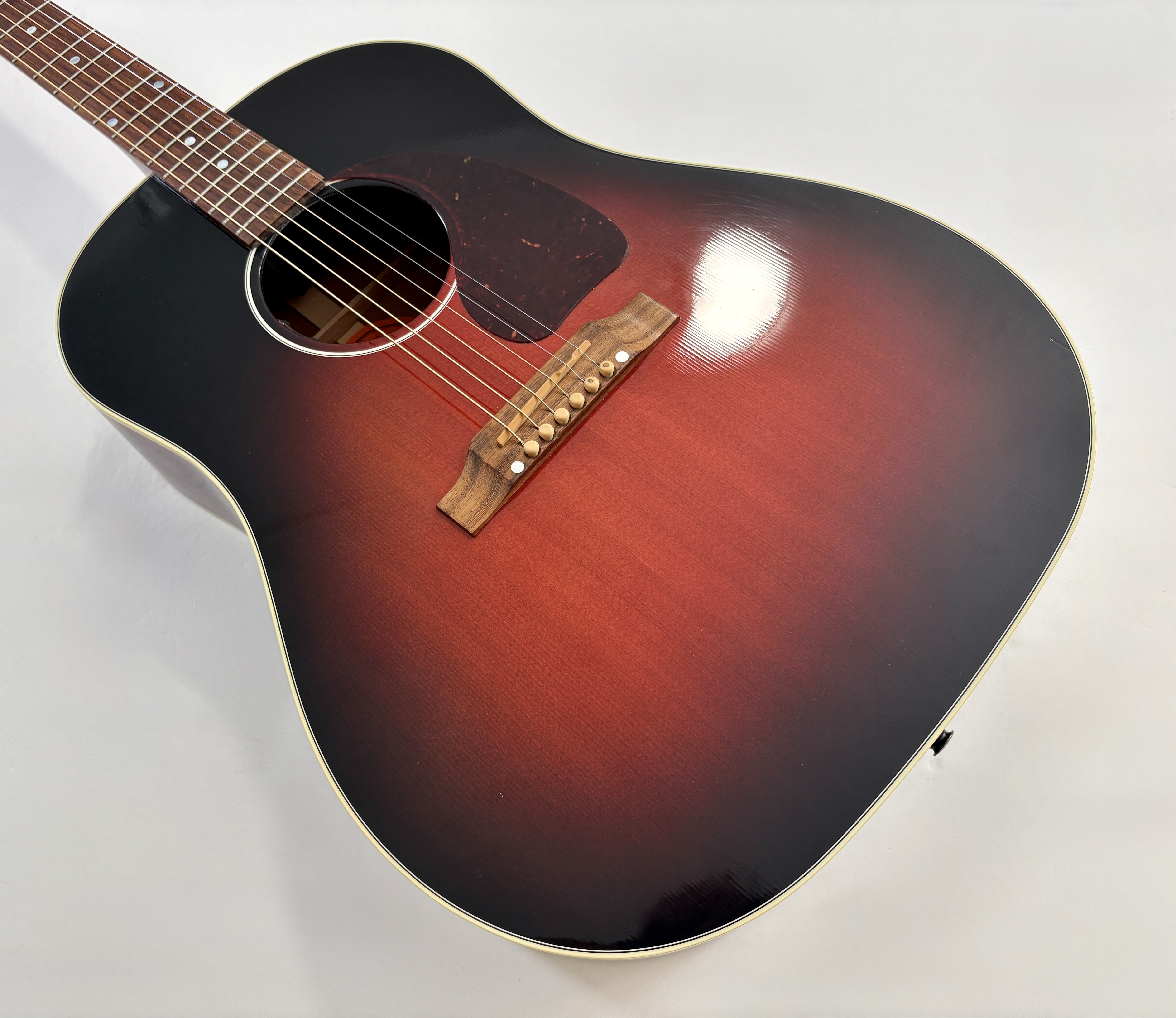 Gibson Slash J-45 (54780)