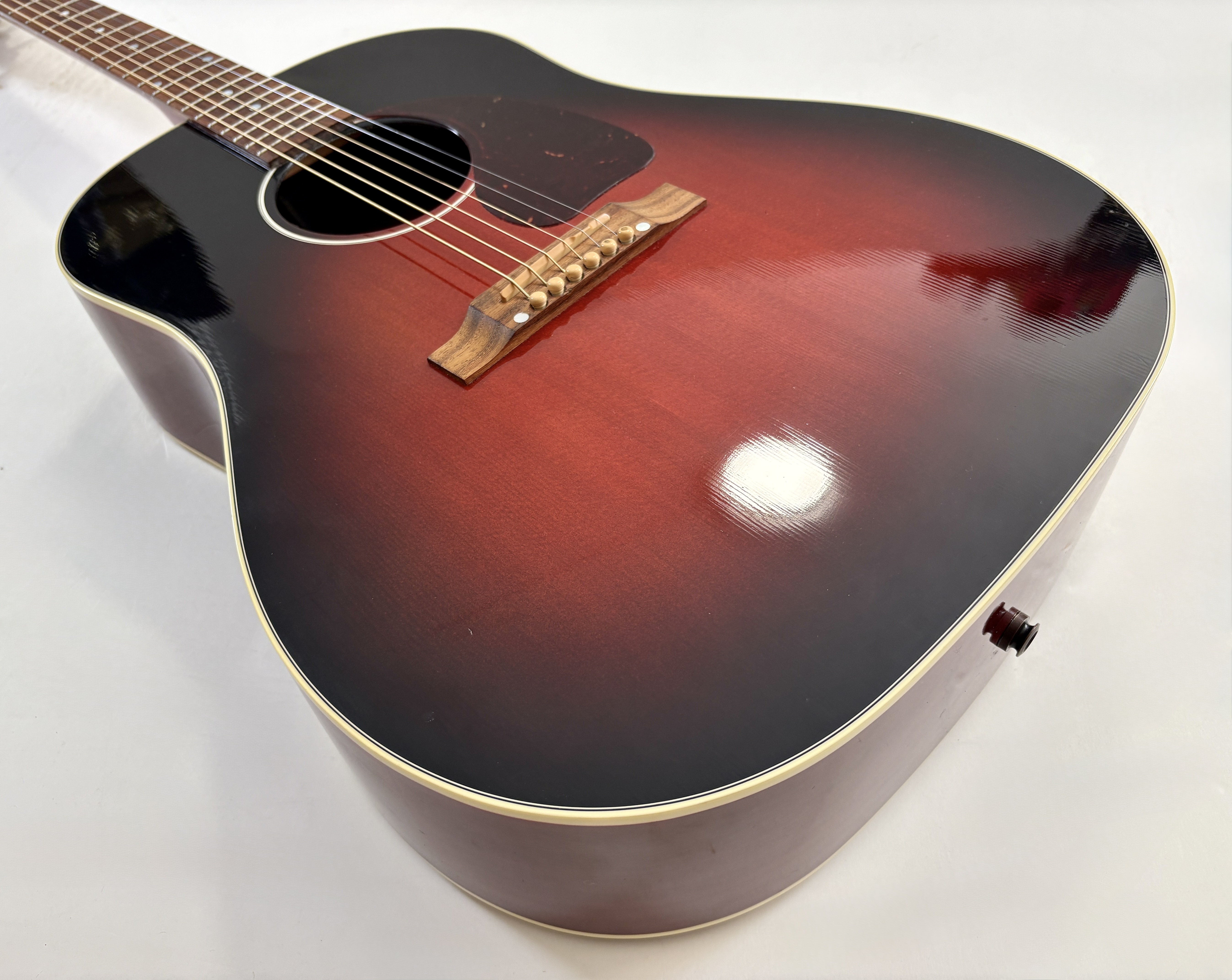 Gibson Slash J-45 (64599)