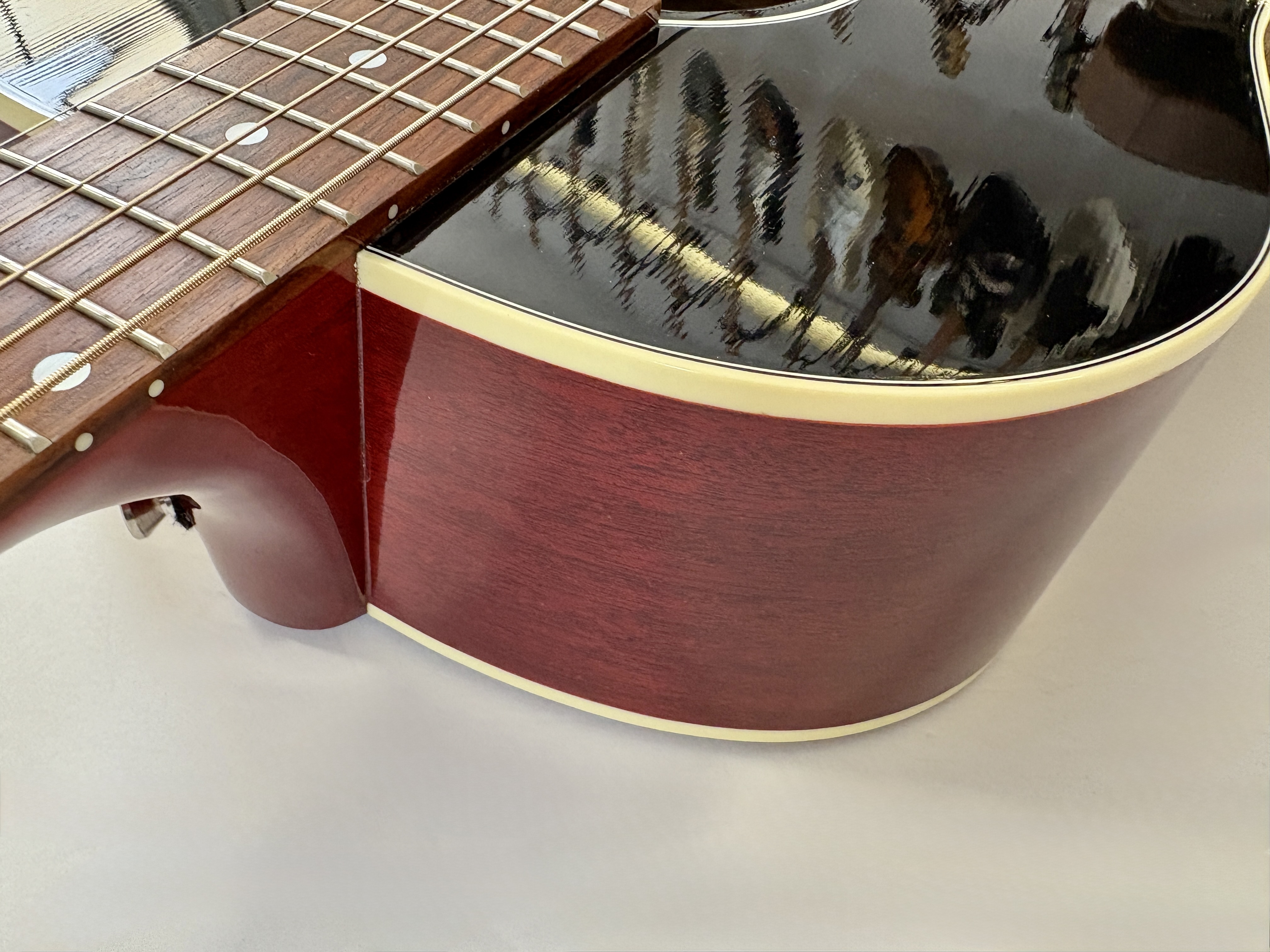 Gibson Slash J-45 (27294)