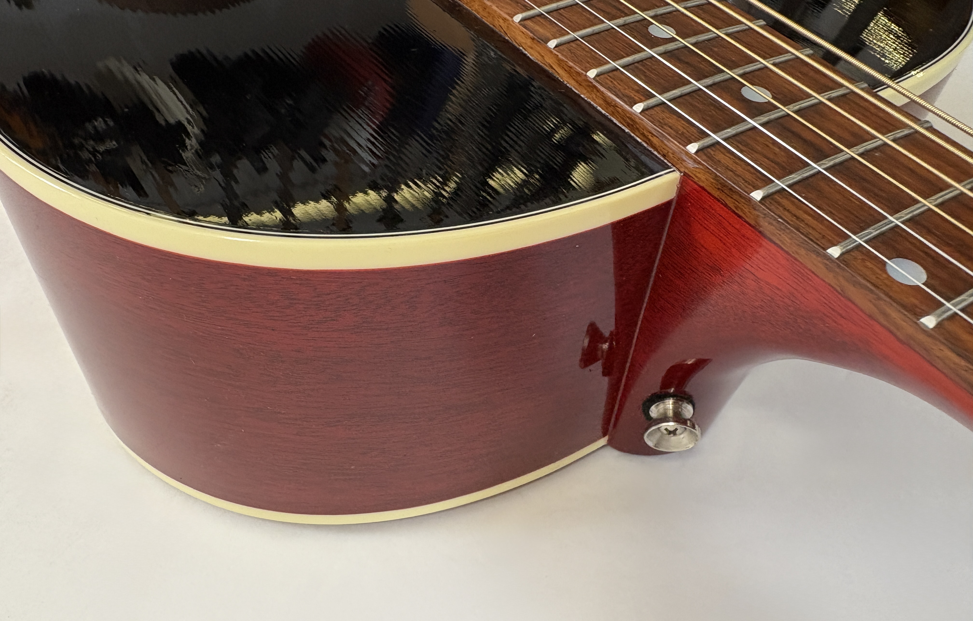 Gibson Slash J-45 (72591)