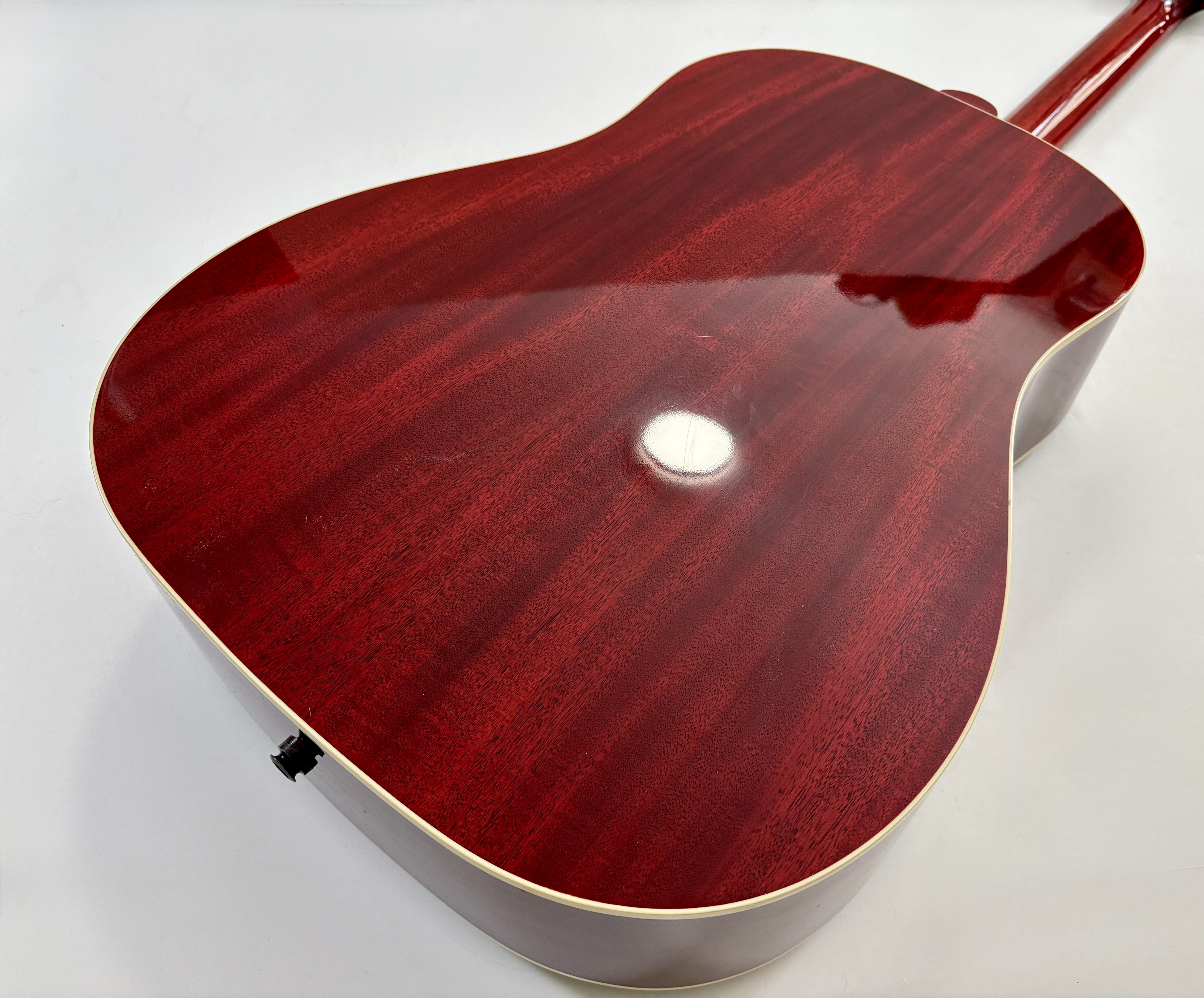 Gibson Slash J-45 (20548)