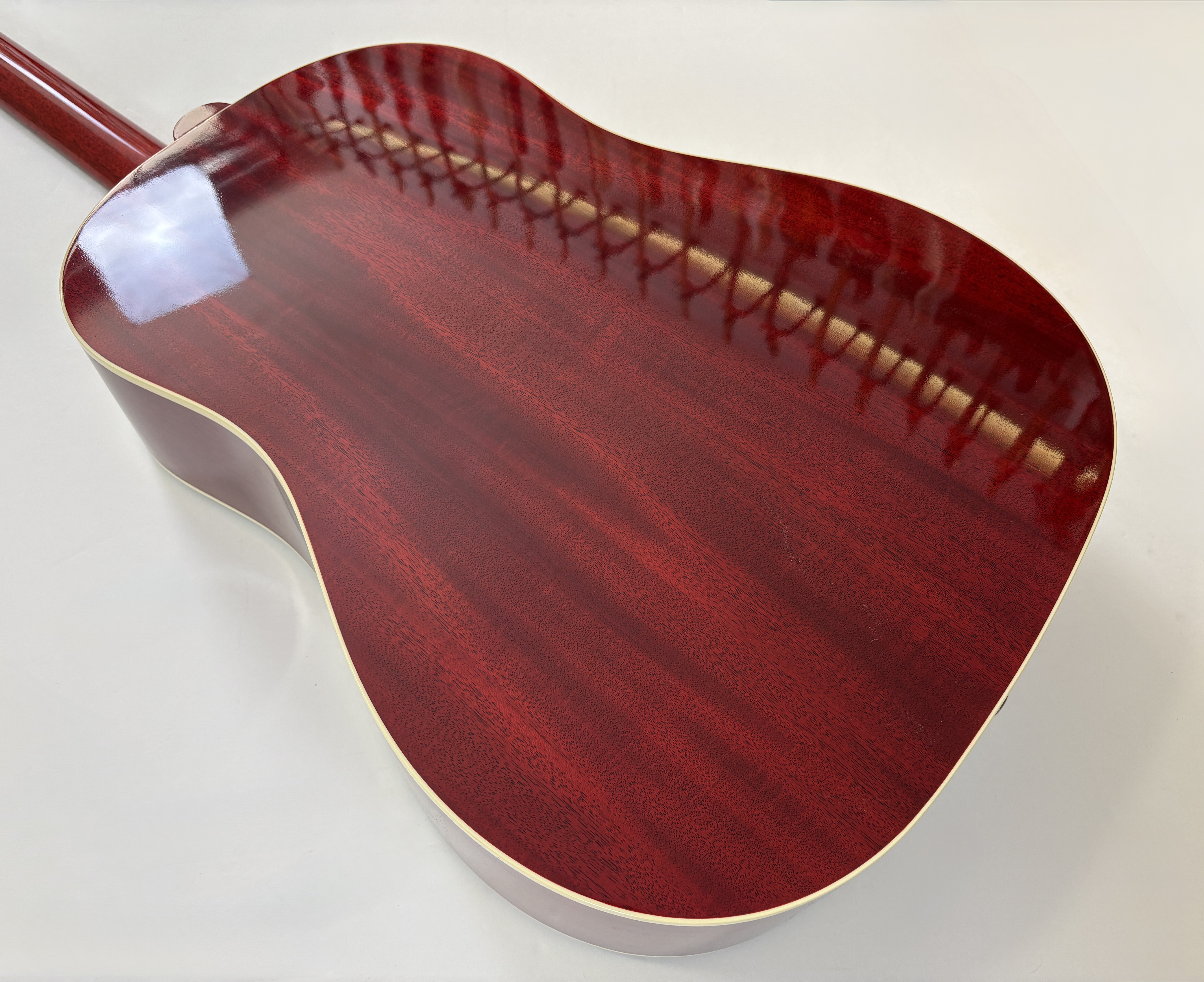 Gibson Slash J-45 (43399)