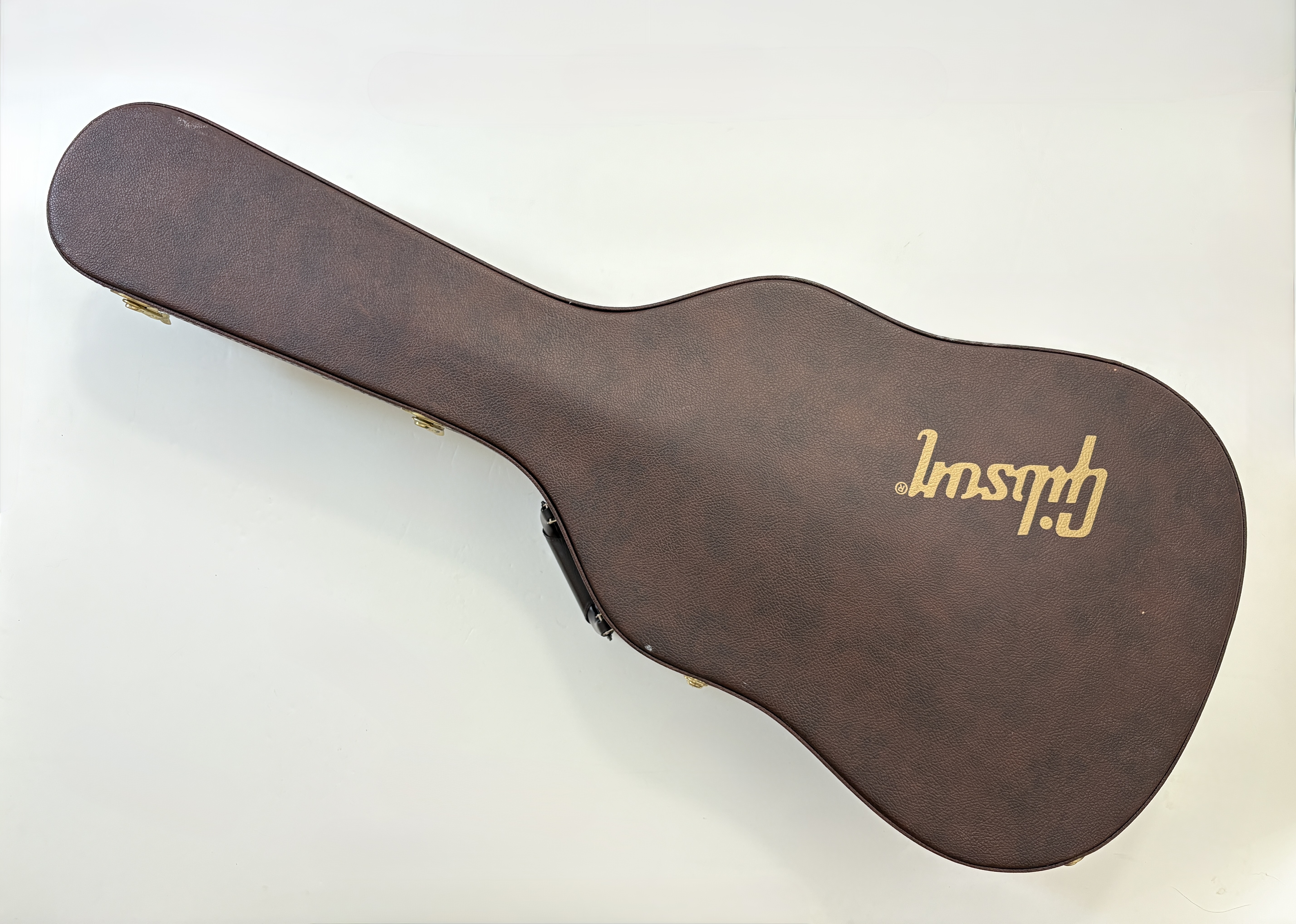 Gibson Slash J-45 (86350)