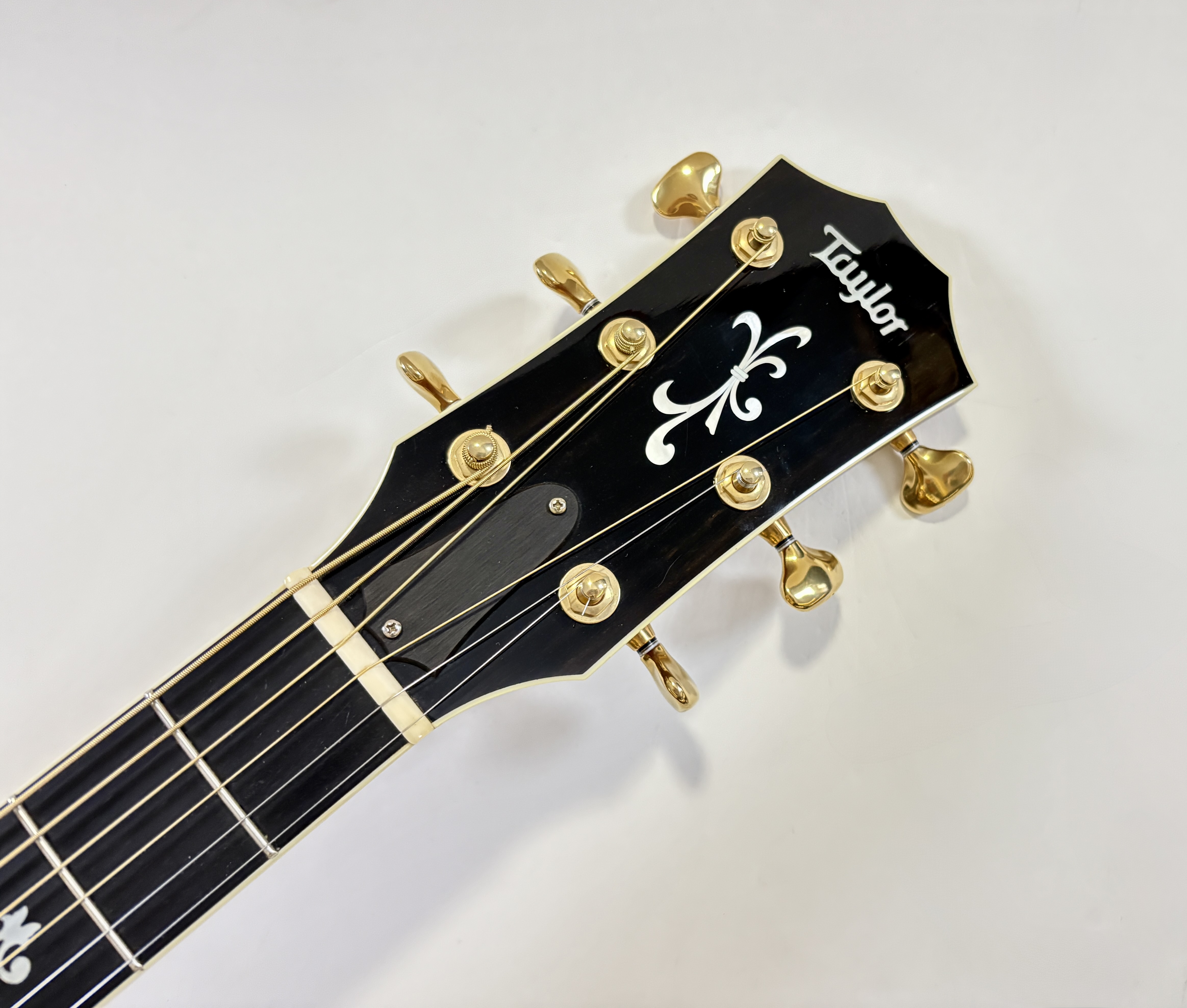 Taylor 914ce (54273)