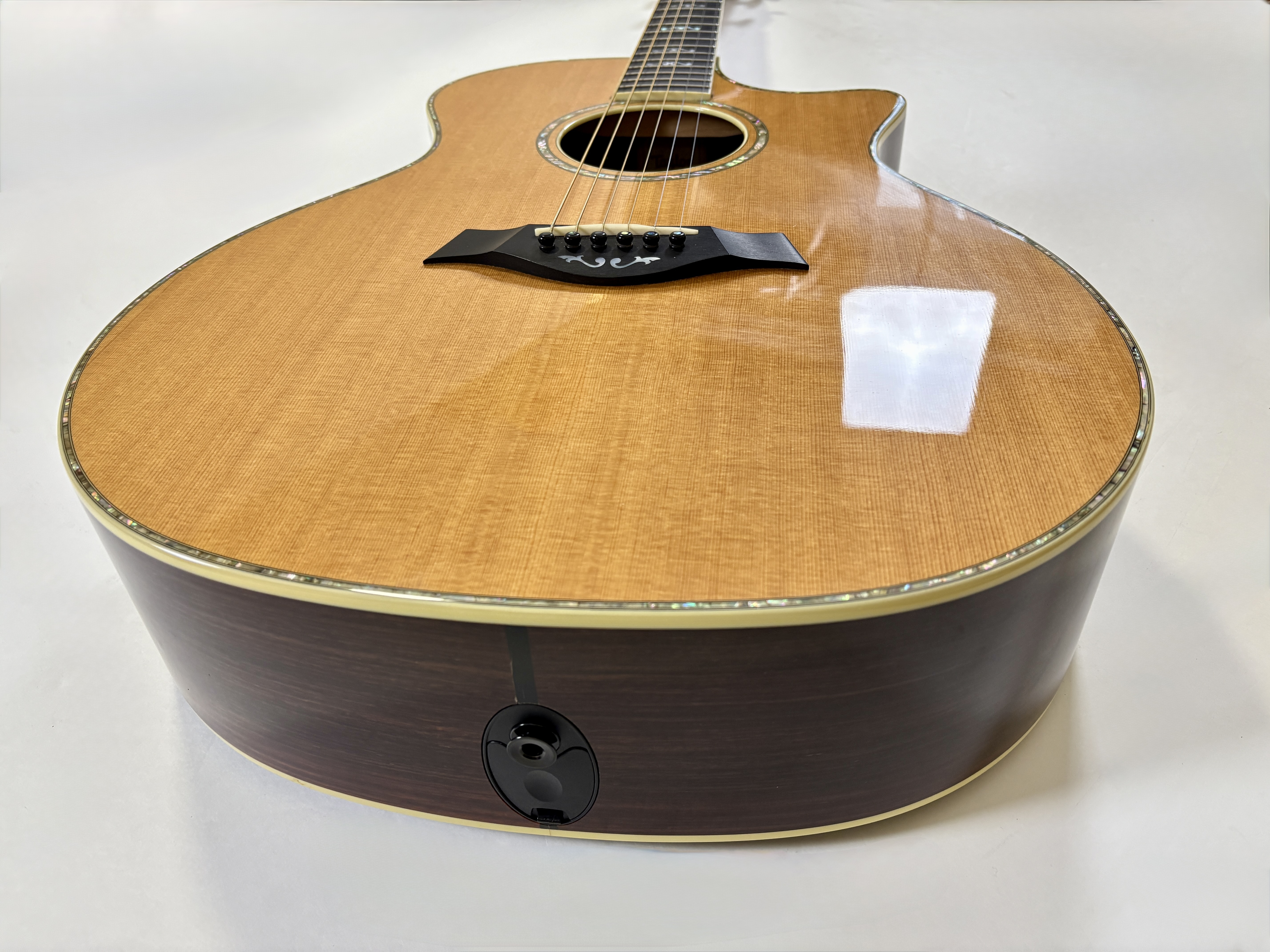 Taylor 914ce (95981)