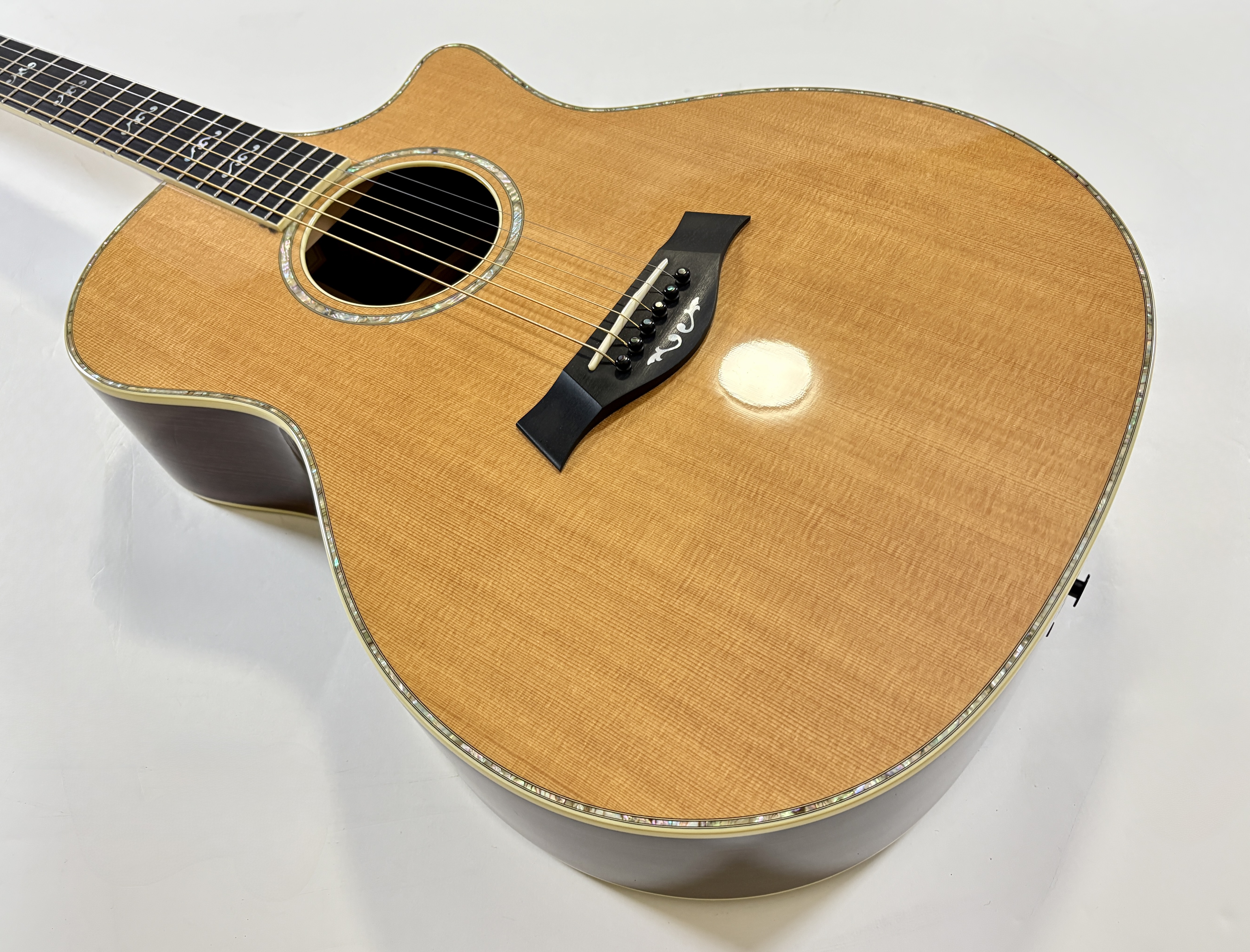 Taylor 914ce (94120)
