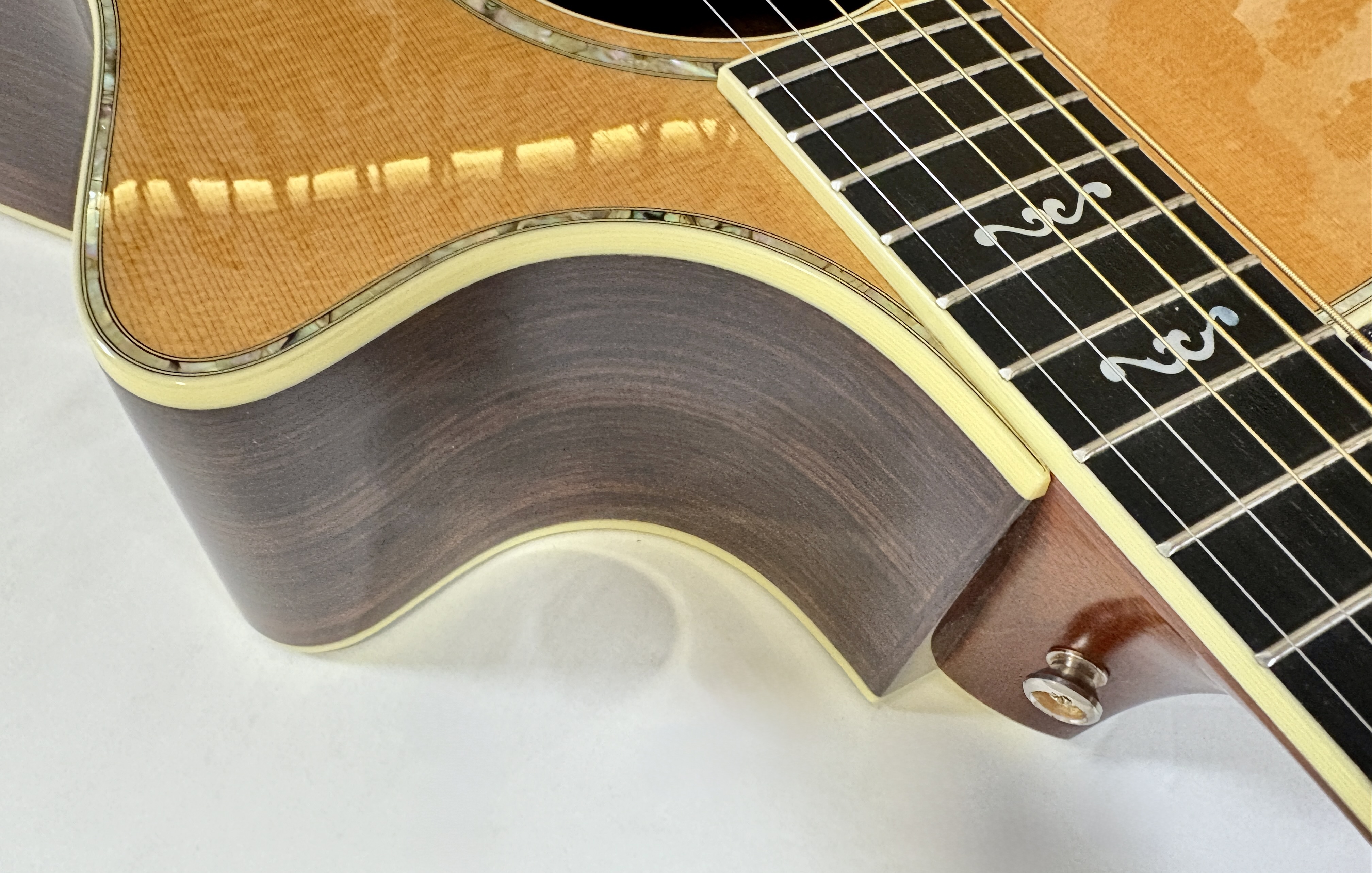 Taylor 914ce (18765)