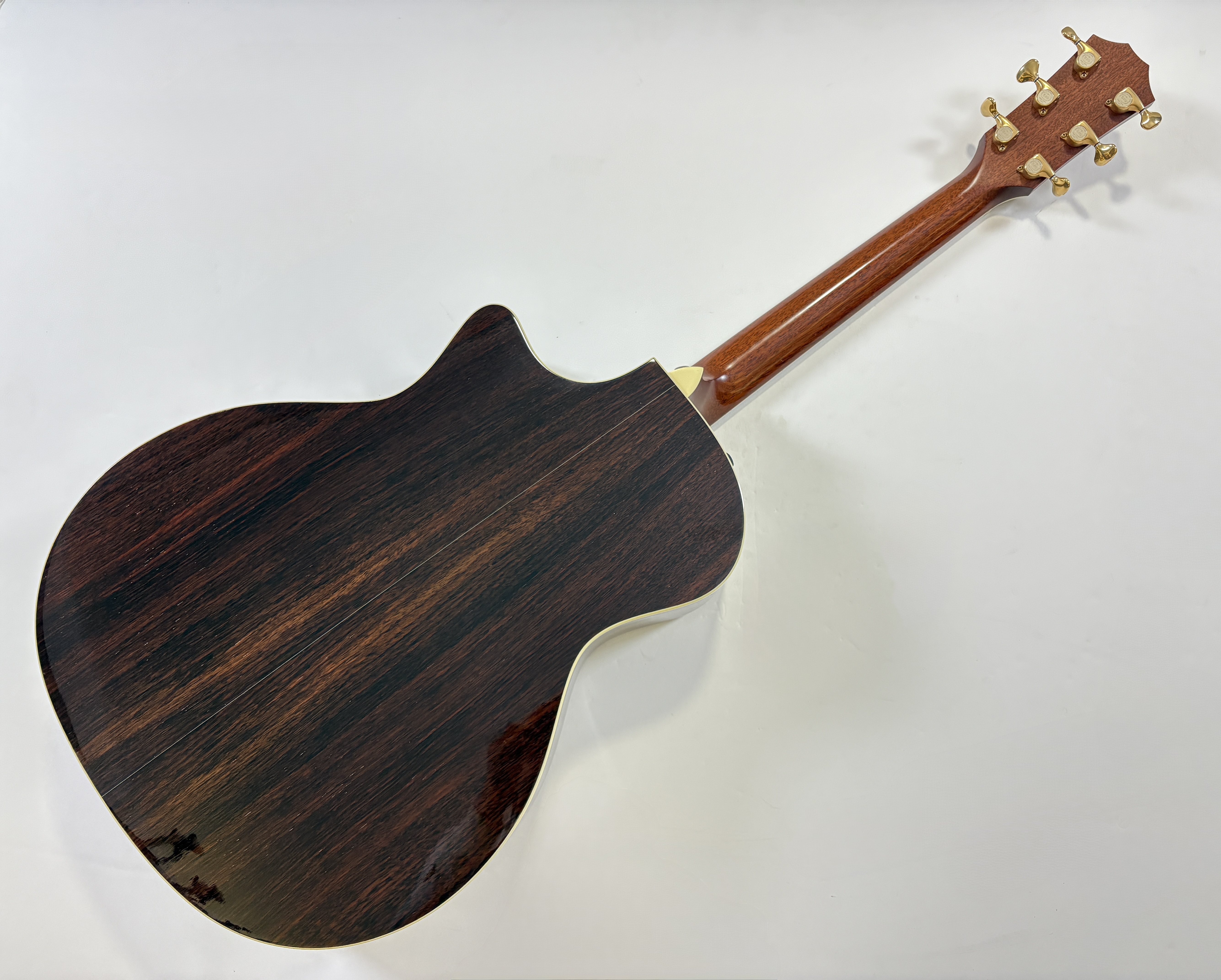 Taylor 914ce (97693)
