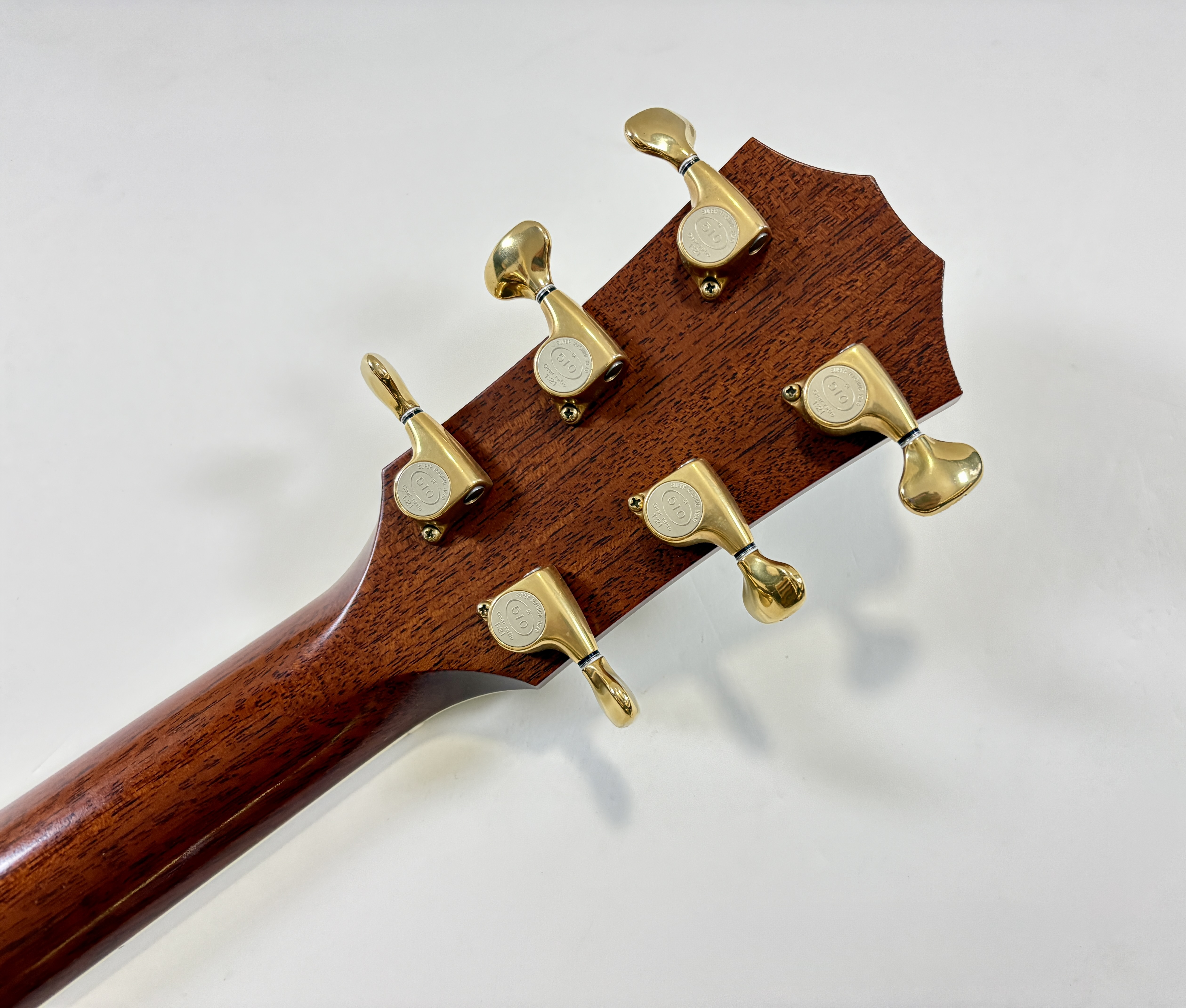 Taylor 914ce (75960)