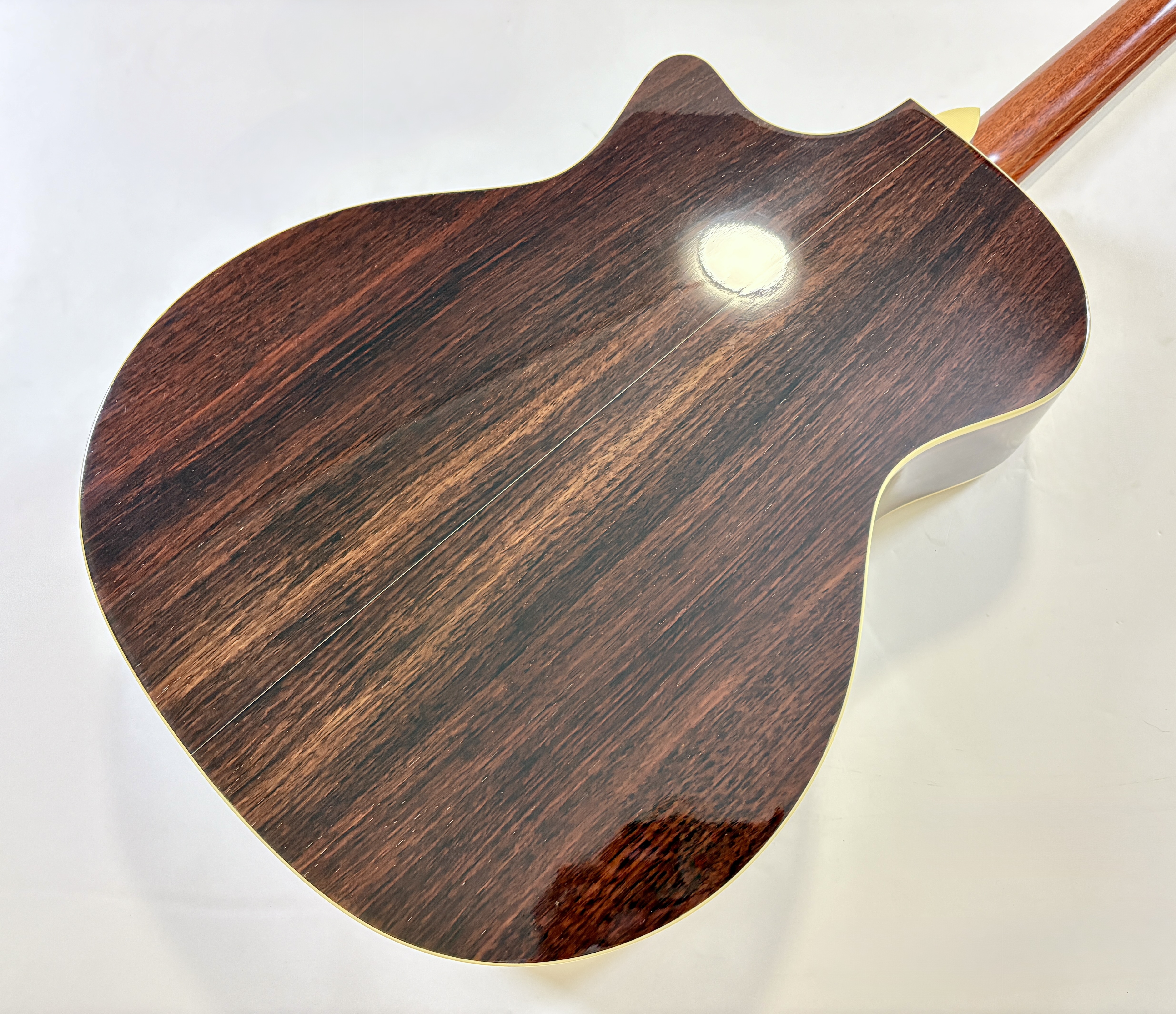 Taylor 914ce (90429)