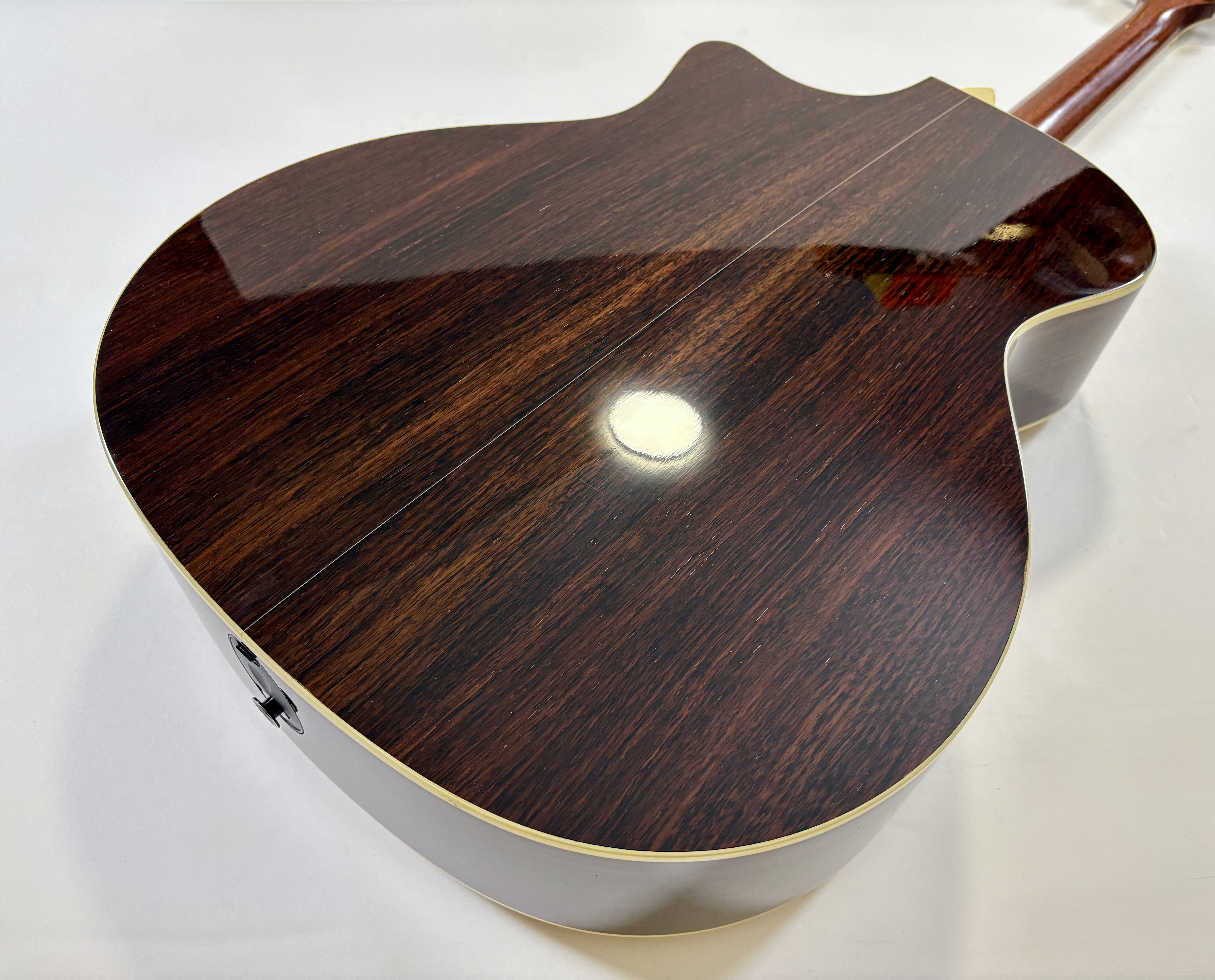 Taylor 914ce (68042)