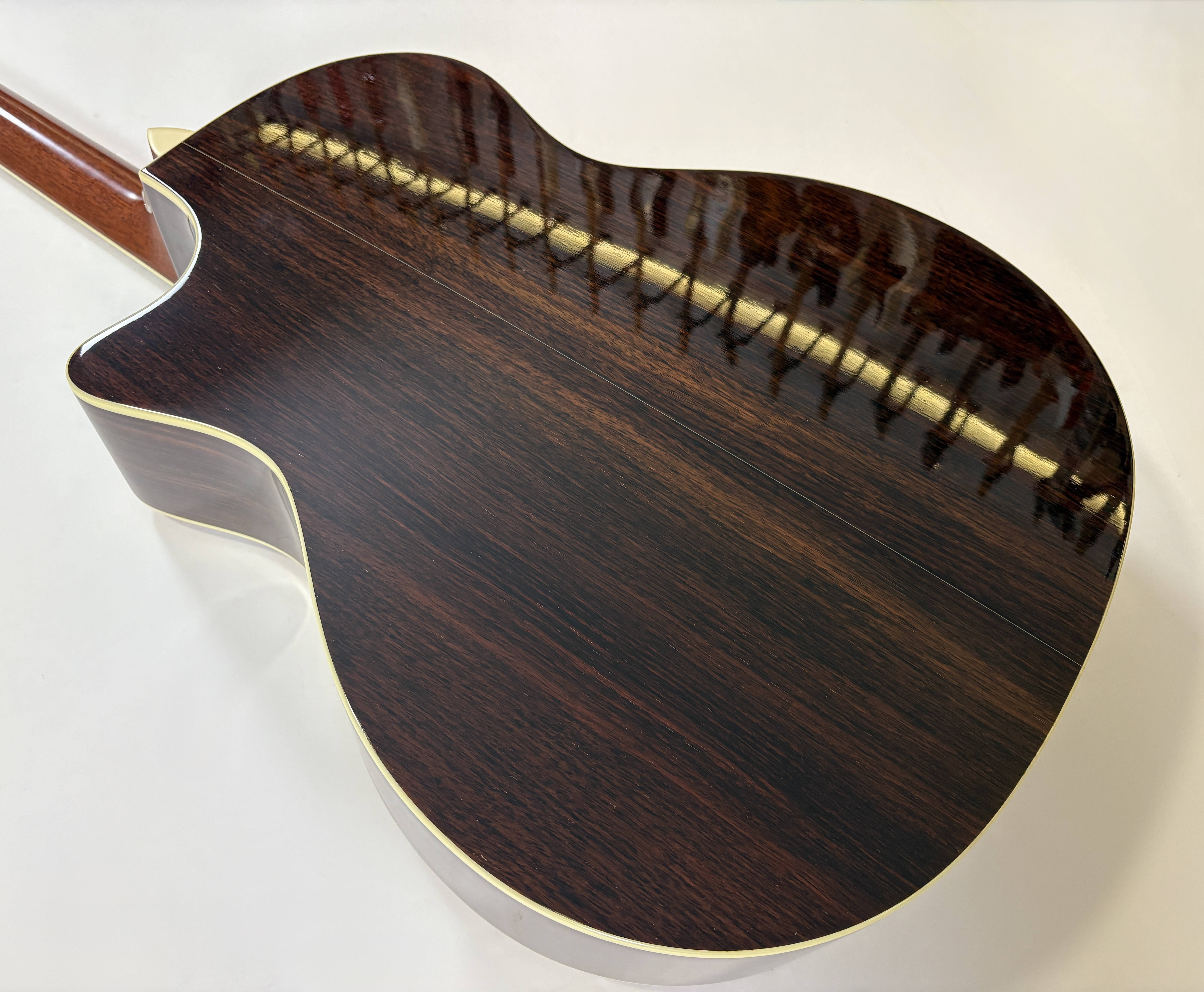 Taylor 914ce (42767)