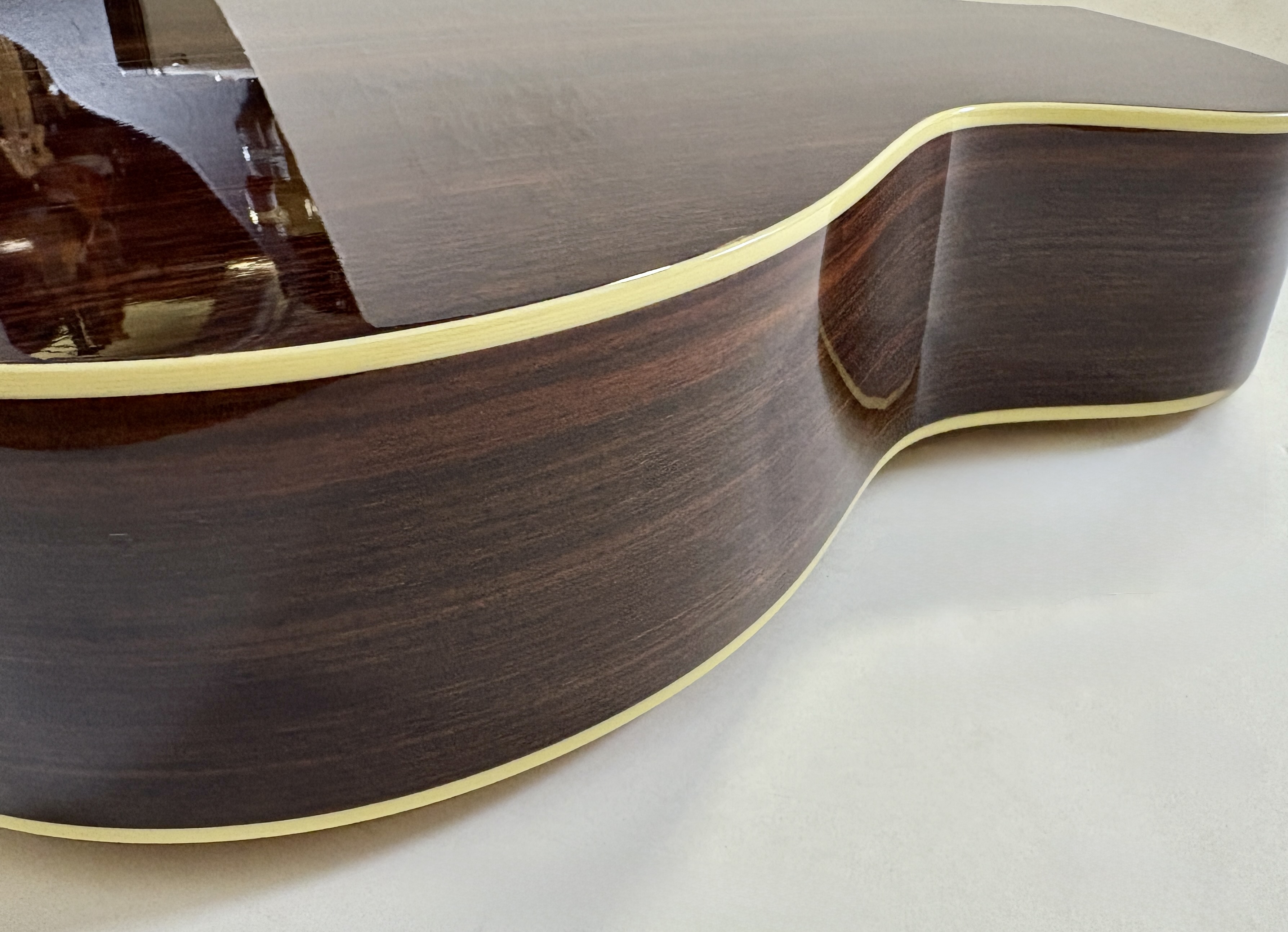 Taylor 914ce (67285)