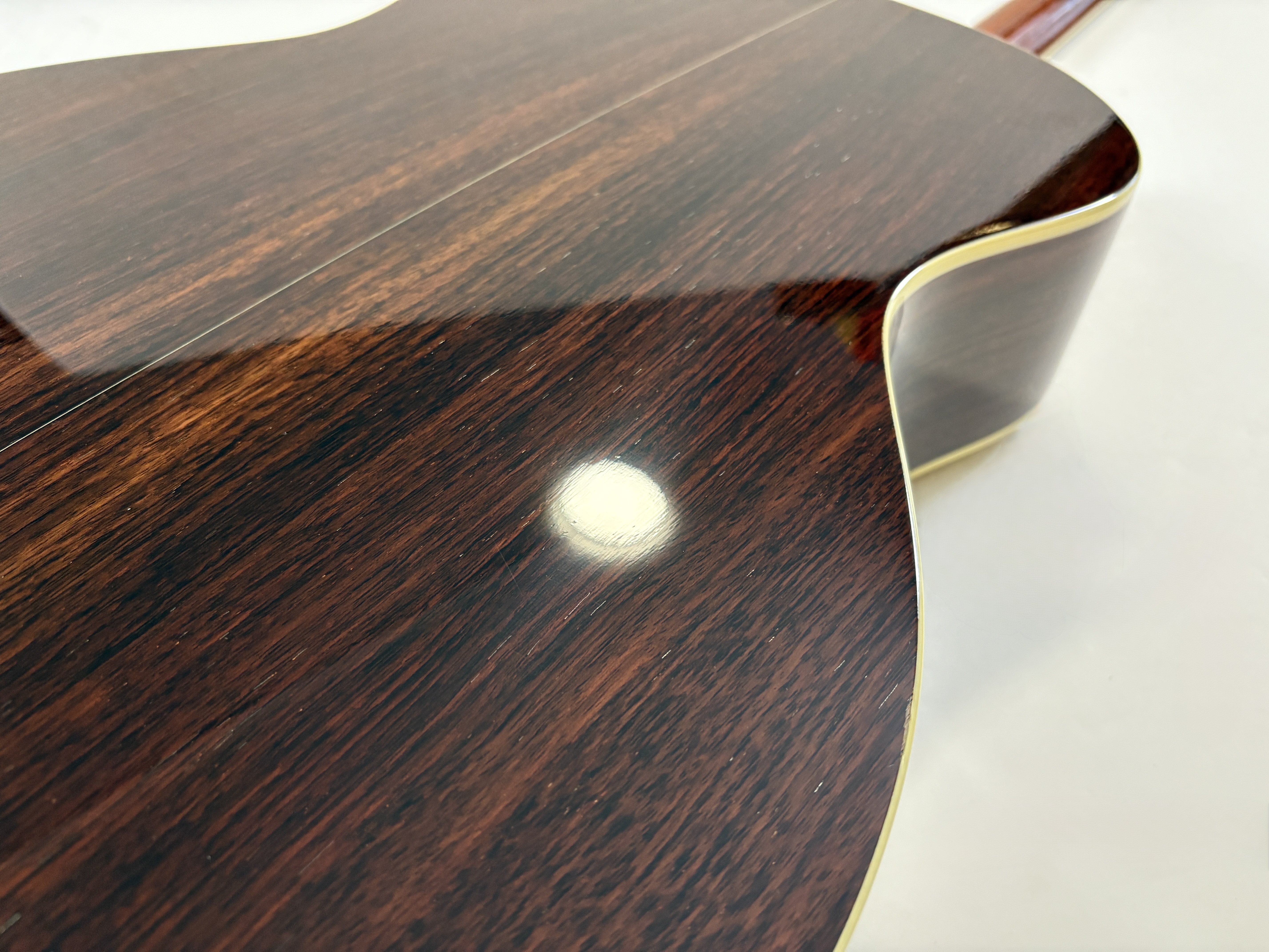 Taylor 914ce (47538)