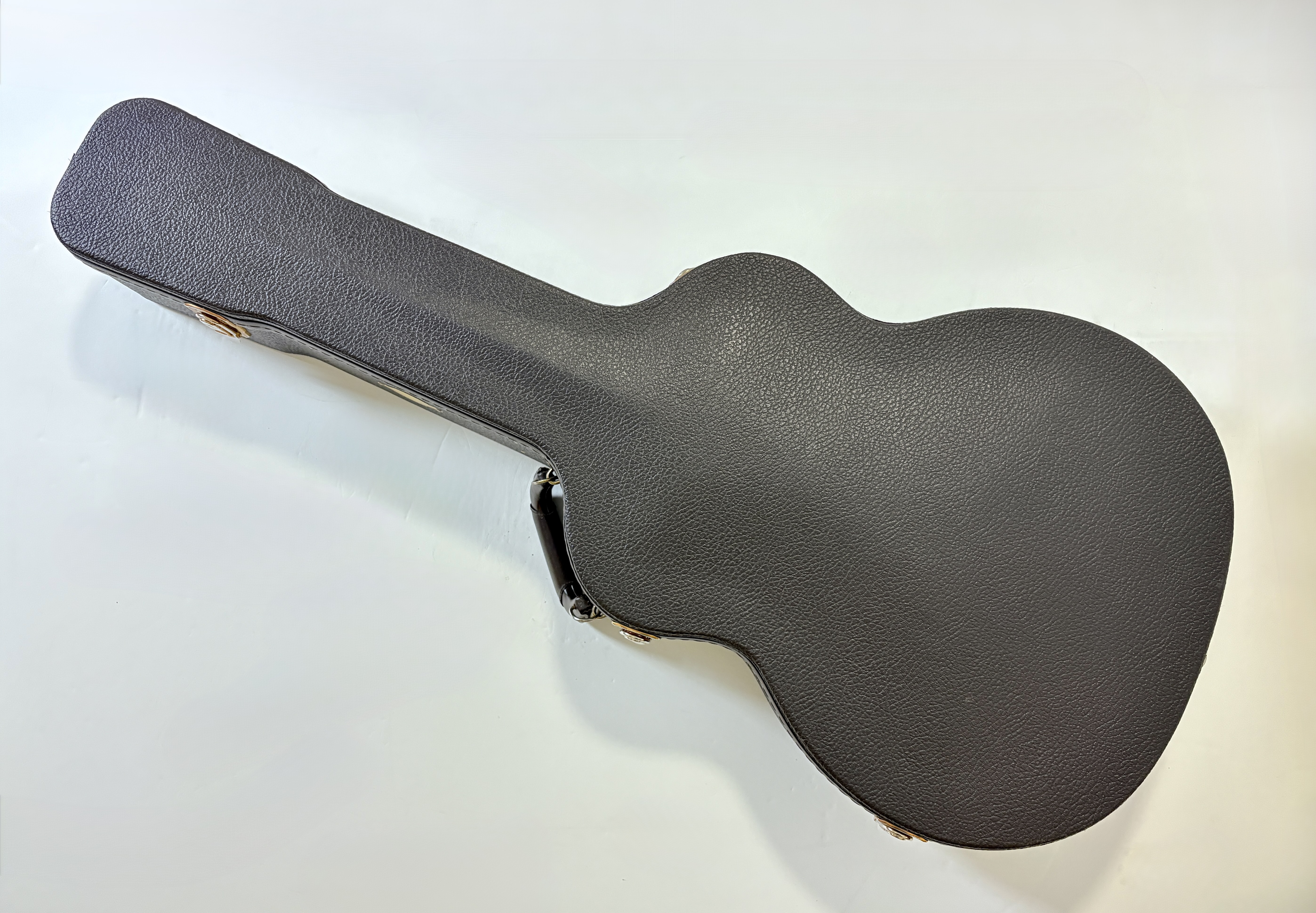 Taylor 914ce (47392)