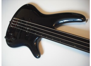Ibanez SR2040E Fretless (74251)