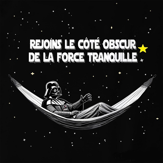 6797453.jpg 6797453.jpg