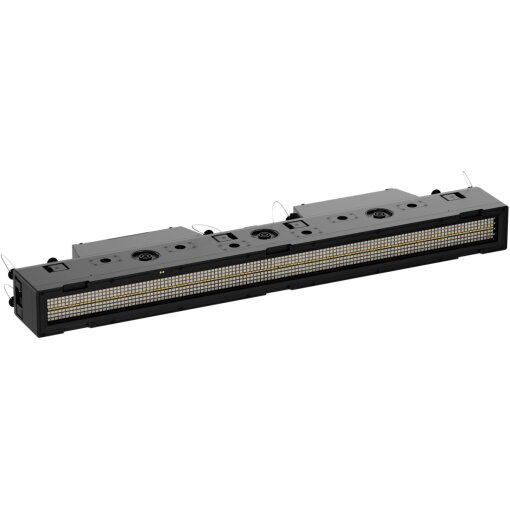 SunBar LFX SunBar LFX
