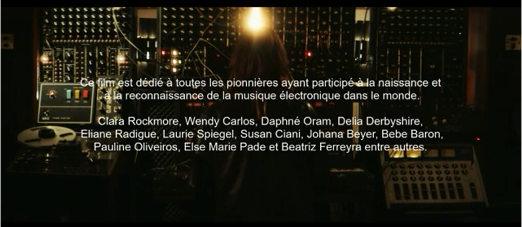 6797563.png 6797563.png