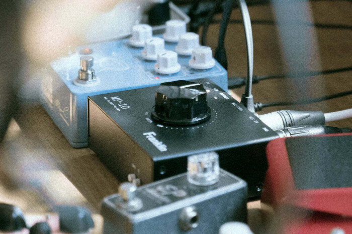 MP-10Lifestyle MP-10Lifestyle