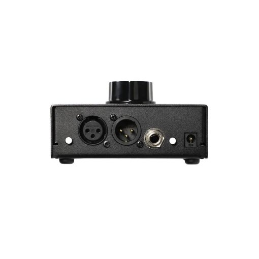 MP-10REAR MP-10REAR
