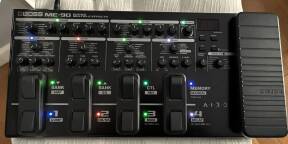 Multi effet BOSS ME 90